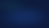 elite_hero_background.png