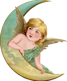 vintage-angel-5351416_1920.png