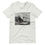 Thumbnail: ShortSleev - Unisex