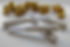 Merger & Acquisition Brokerage - Cannabis Businesses for Sale/JV/Partnership Opportunities