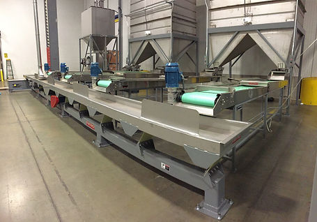 Inspection Tables.jpeg