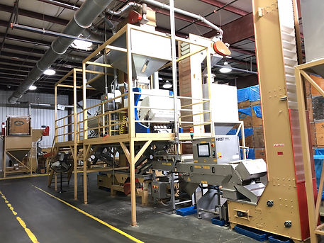 Optical Sorting Lines.jpeg