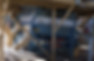 RMC EQUIPMENT IMAGES Destoner