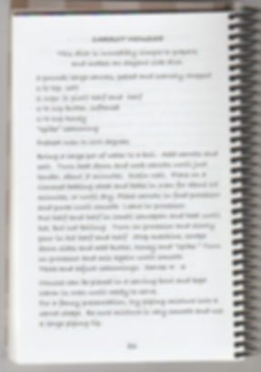 cookbook recipe.jpeg