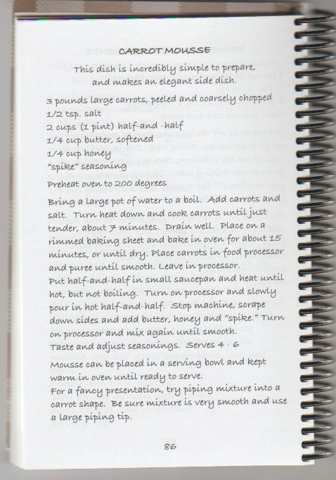 cookbook recipe.jpeg