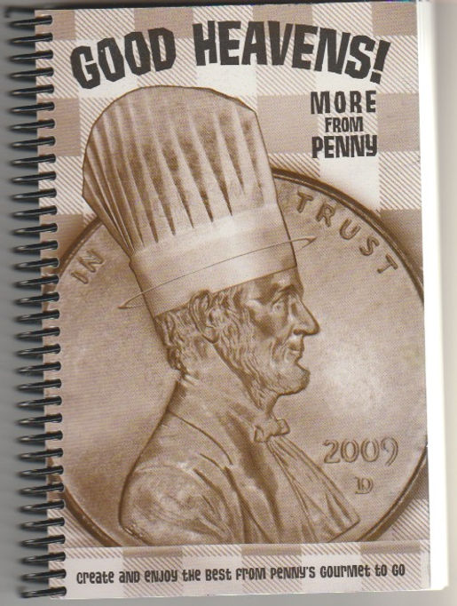 cookbook .jpeg