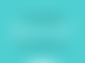 I can do all things through Christ Who strengthens me!