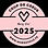 MARIEZ-VOUS!_edited.jpg