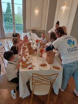 IMG_20250417_195317