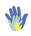 AAF53_lw2gE_1775548100673.png