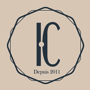 Logo%20Inno-Cig%20v4-1c_edited.jpg
