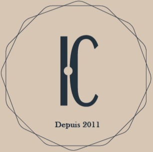 liquide call of vape Cigusto Redon - Articles pour vapoteurs, 6 Rue Louis Guilloux, 35600 Redon  (France) main image 1
