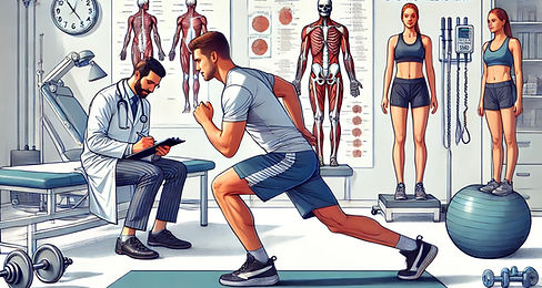 Evaluation médecin_edited.jpg