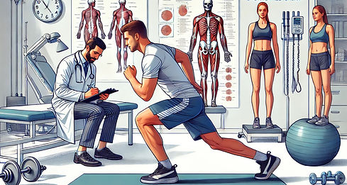 Evaluation médecin_edited.jpg