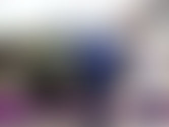 Opération "Un cartable pour Tous"