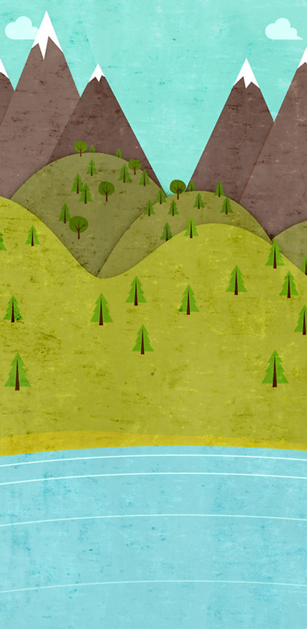 Cartoon Camp