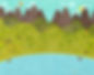 Cartoon Camp
