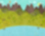 Cartoon Camp