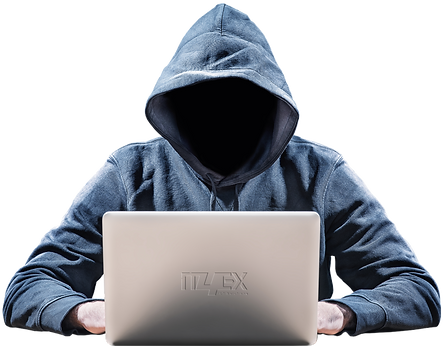 Anonymous-Hacker-Transparent.png