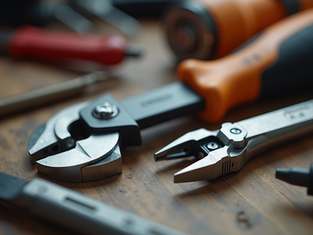 Предимствата на ремонти в същия ден