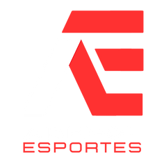 Adepol Esportes - Logo 4.0 (1).png
