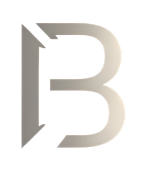 1753392726657 - bearbeitet_edited.png