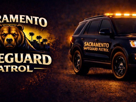 Ensuring Safe Gatherings: Top Event Security Tips