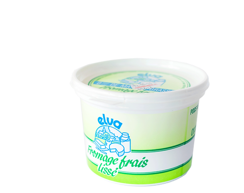 Fromagge-blanc.png