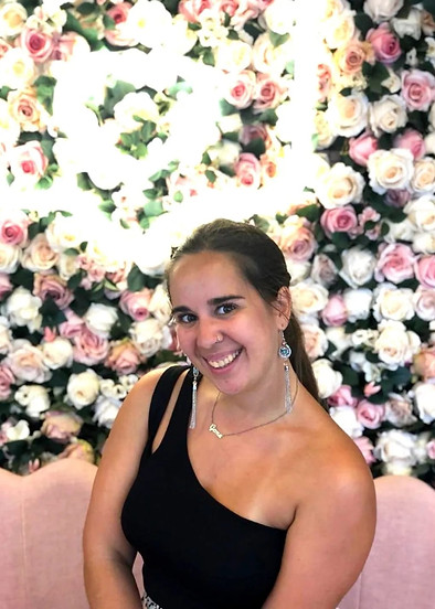 Gema Navarrete.jpg