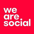we are social.jpeg