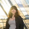 Marta Platas - cuerpo entero_edited_edited.jpg