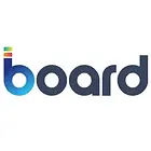 Logo board.webp