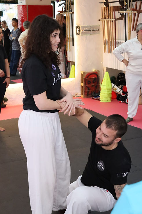 WhatsApp Image 2023-01-15 at 13.52.19.jpeg