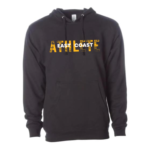 Thumbnail: Adult Statement Hoodies