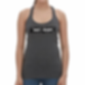 Thumbnail: Women's Statement Tanks