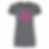 Thumbnail: The Classic Women's T-Shirts