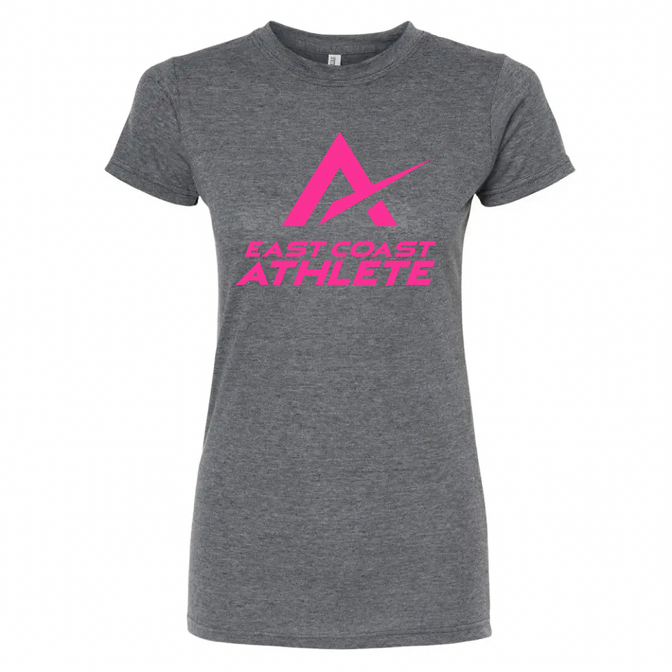 Thumbnail: The Classic Women's T-Shirts