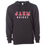 Thumbnail: Adult JAHM Hockey Hoodie