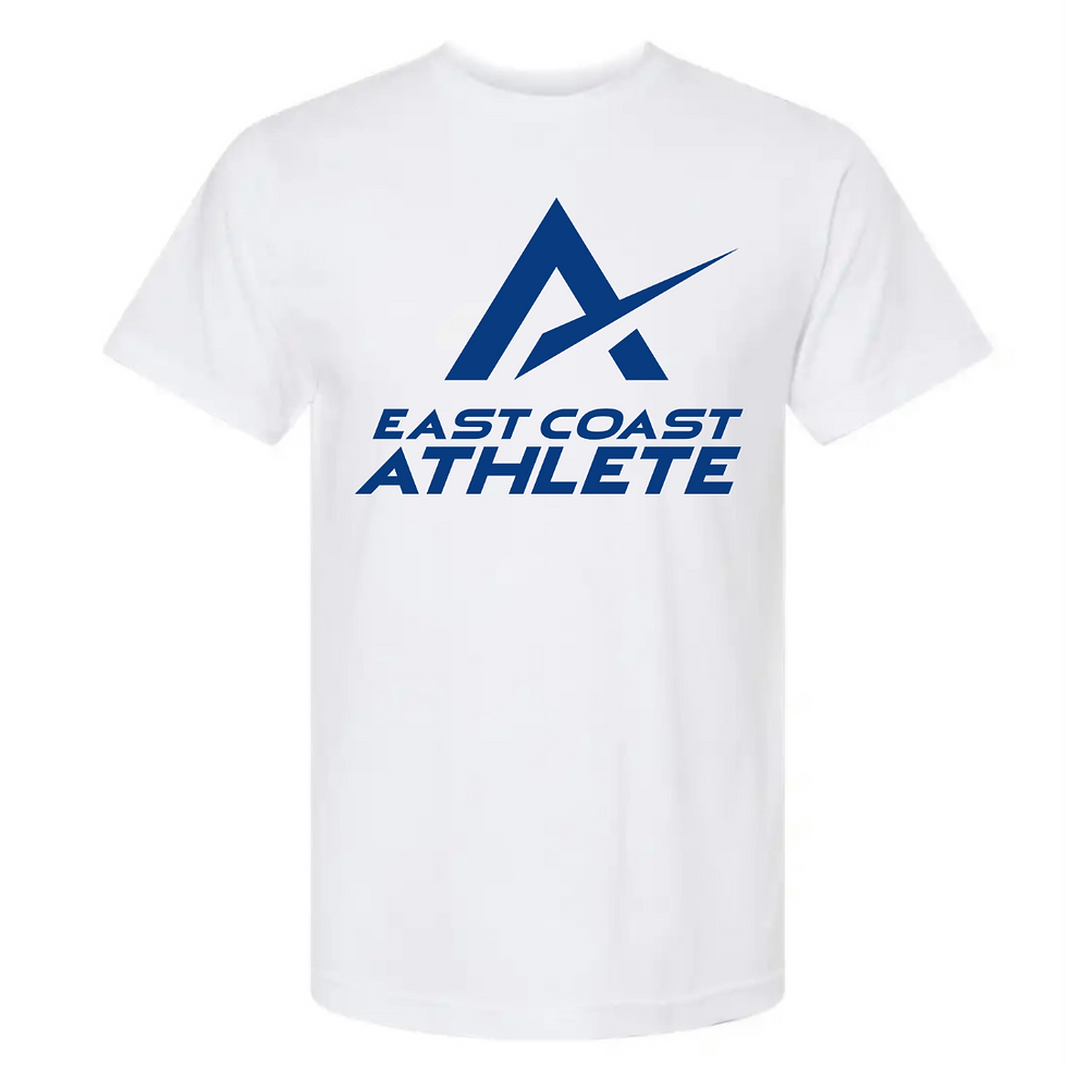 Thumbnail: The Classic Unisex T-Shirts