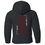 Thumbnail: Youth Relentless Hoodie