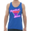 Thumbnail: "The Vice" Men's Tanks