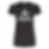 Thumbnail: The Classic Women's T-Shirts