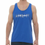 Thumbnail: Men's Statement Tanks