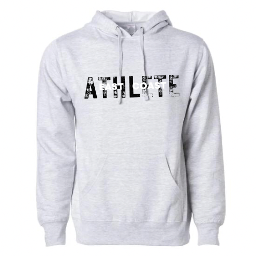 Thumbnail: Adult Statement Hoodies