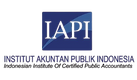 ikatan-akuntan-publik-indonesia-iapi-removebg-preview.png