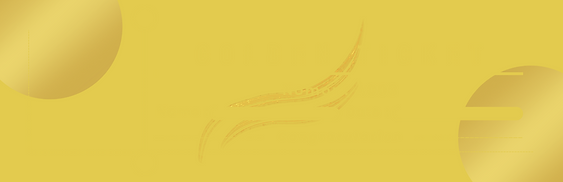 visuel or.png