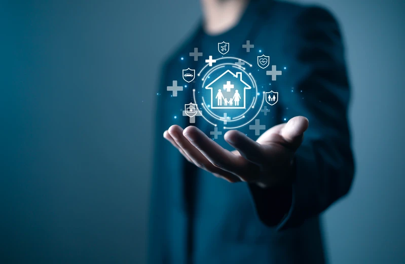 Ambassadeur de liberté financière . Une famille à la fois.