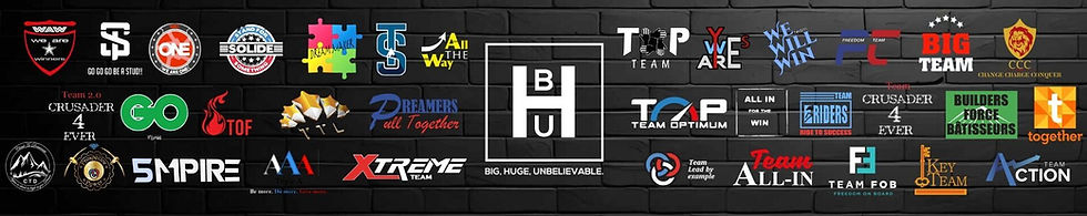 BHU LIVE