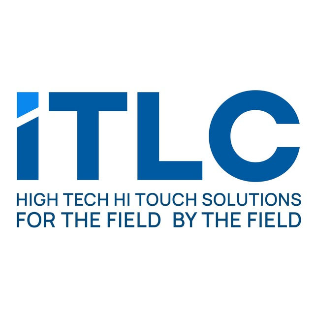 ITLC FORMATION