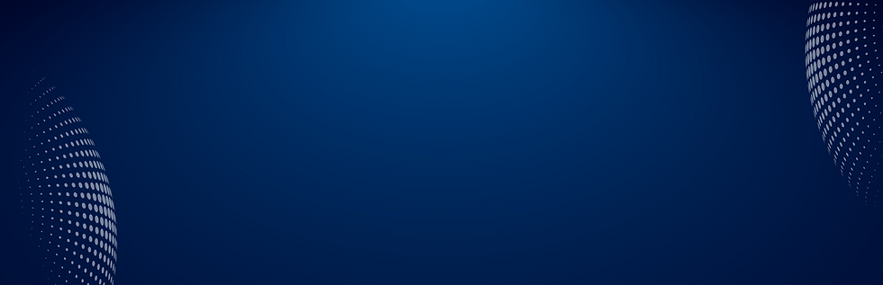 back ground bleu marin.png